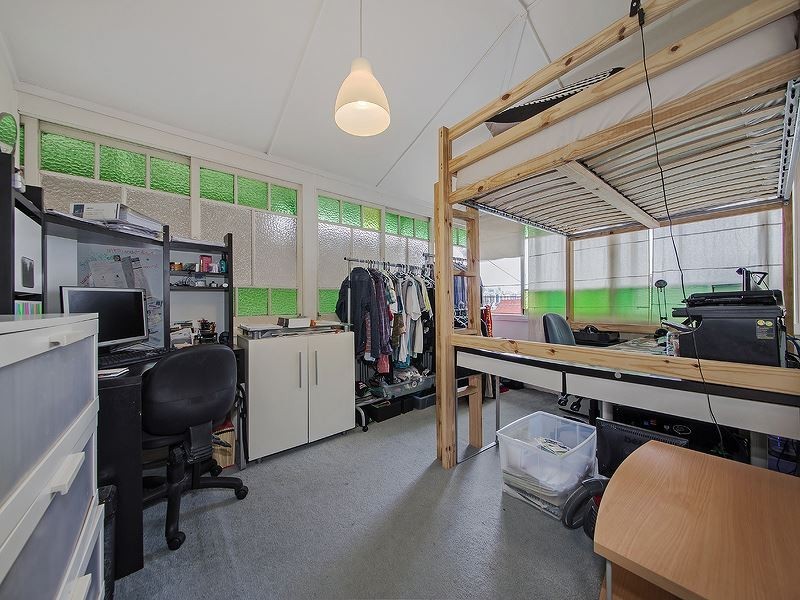 5/49 Qualtrough Street, Woolloongabba QLD 4102