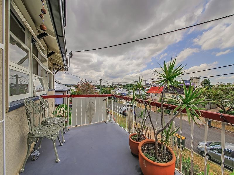 5/49 Qualtrough Street, Woolloongabba QLD 4102