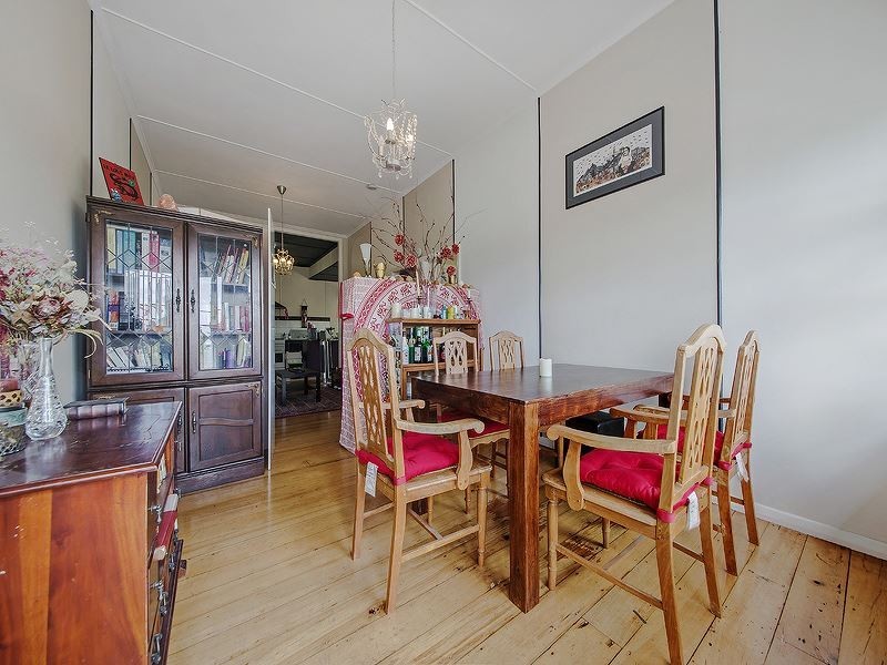 5/49 Qualtrough Street, Woolloongabba QLD 4102