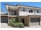 2/52 Princess Street, Camp Hill QLD 4152