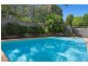 2/52 Princess Street, Camp Hill QLD 4152
