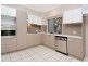 2/52 Princess Street, Camp Hill QLD 4152