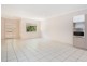 2/52 Princess Street, Camp Hill QLD 4152
