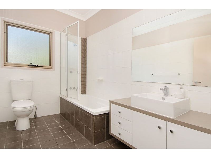 2/52 Princess Street, Camp Hill QLD 4152