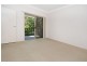 2/52 Princess Street, Camp Hill QLD 4152
