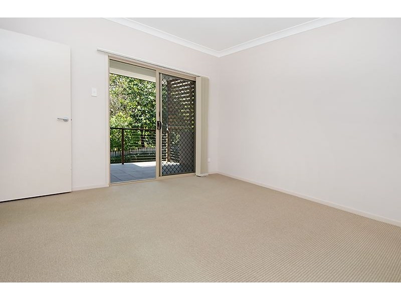 2/52 Princess Street, Camp Hill QLD 4152