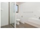 2/52 Princess Street, Camp Hill QLD 4152