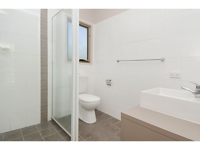 2/52 Princess Street, Camp Hill QLD 4152