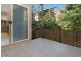 2/52 Princess Street, Camp Hill QLD 4152