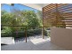 2/52 Princess Street, Camp Hill QLD 4152