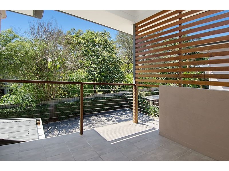 2/52 Princess Street, Camp Hill QLD 4152