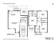 2/52 Princess Street, Camp Hill QLD 4152