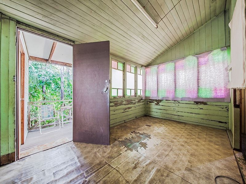 10 Ellis Street, Greenslopes QLD 4120