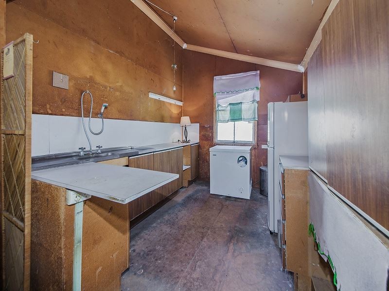 10 Ellis Street, Greenslopes QLD 4120