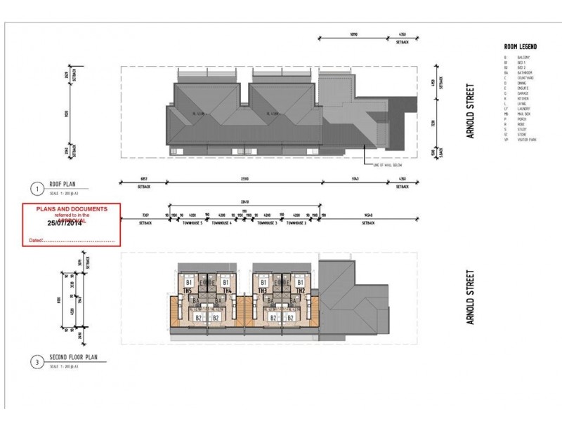 20 Arnold Street, Holland Park QLD 4121