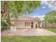 20 Newbolt Street, Holland Park QLD 4121