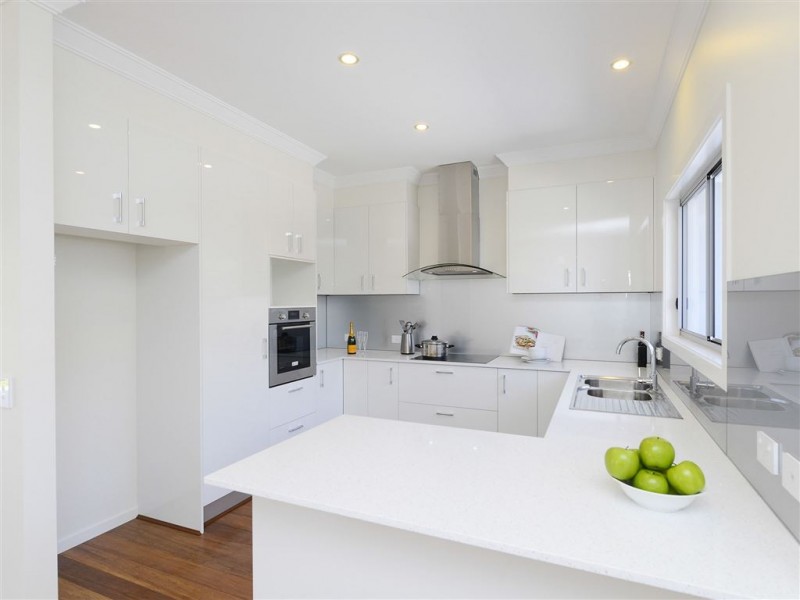 3/40 Brown Street, Camp Hill QLD 4152