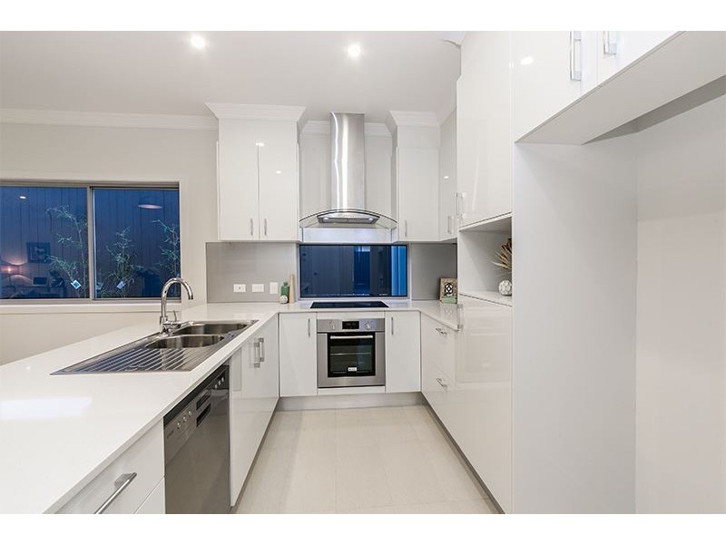 3/40 Brown Street, Camp Hill QLD 4152