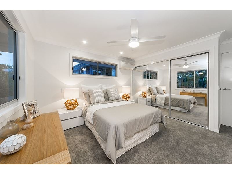 3/40 Brown Street, Camp Hill QLD 4152