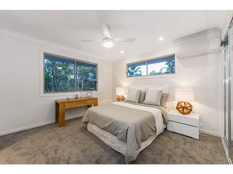 3/40 Brown Street, Camp Hill QLD 4152