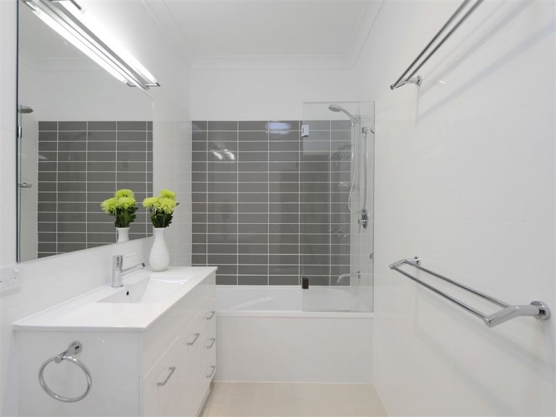 3/40 Brown Street, Camp Hill QLD 4152