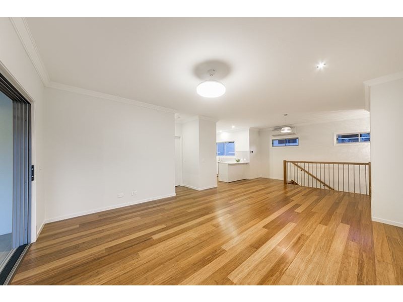 3/40 Brown Street, Camp Hill QLD 4152