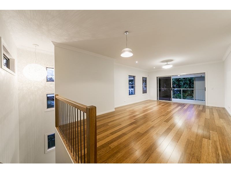 3/40 Brown Street, Camp Hill QLD 4152