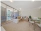 1608/70 Mary Street, Brisbane City QLD 4000