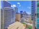 1608/70 Mary Street, Brisbane City QLD 4000