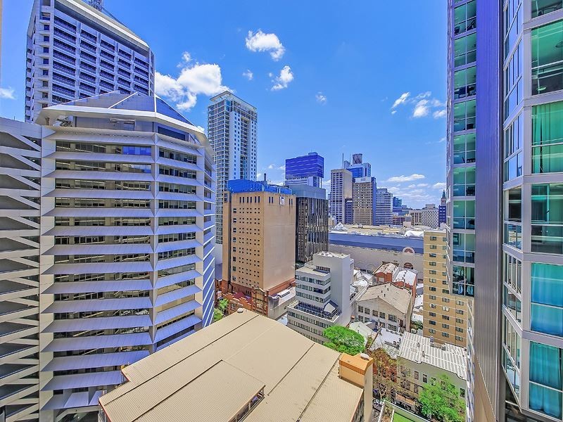 1608/70 Mary Street, Brisbane City QLD 4000