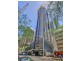 1608/70 Mary Street, Brisbane City QLD 4000