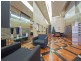 1608/70 Mary Street, Brisbane City QLD 4000