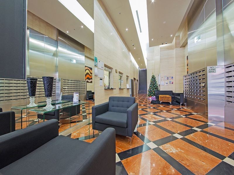 1608/70 Mary Street, Brisbane City QLD 4000