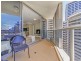 1608/70 Mary Street, Brisbane City QLD 4000