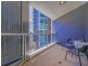 1608/70 Mary Street, Brisbane City QLD 4000