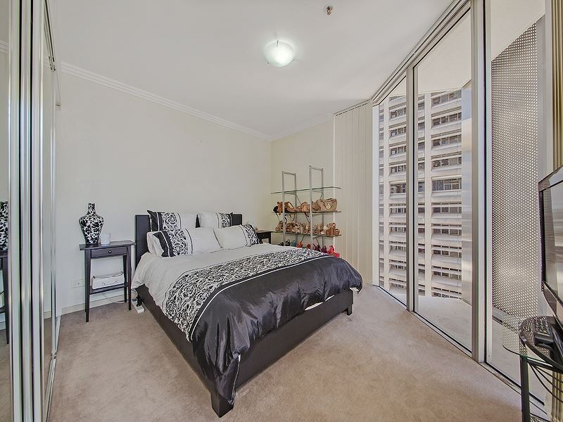 1608/70 Mary Street, Brisbane City QLD 4000