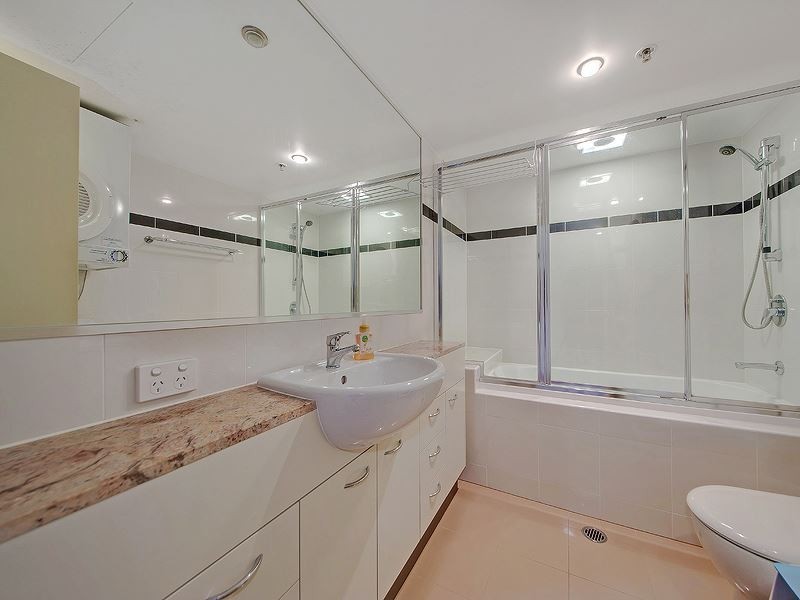 1608/70 Mary Street, Brisbane City QLD 4000