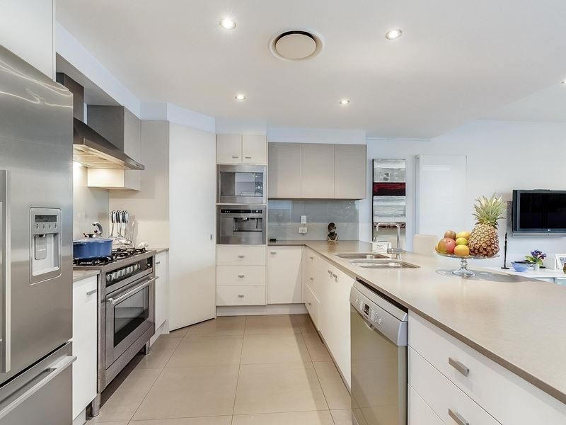 35 Margaret Street, Camp Hill QLD 4152