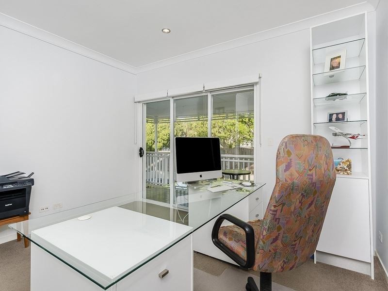 35 Margaret Street, Camp Hill QLD 4152