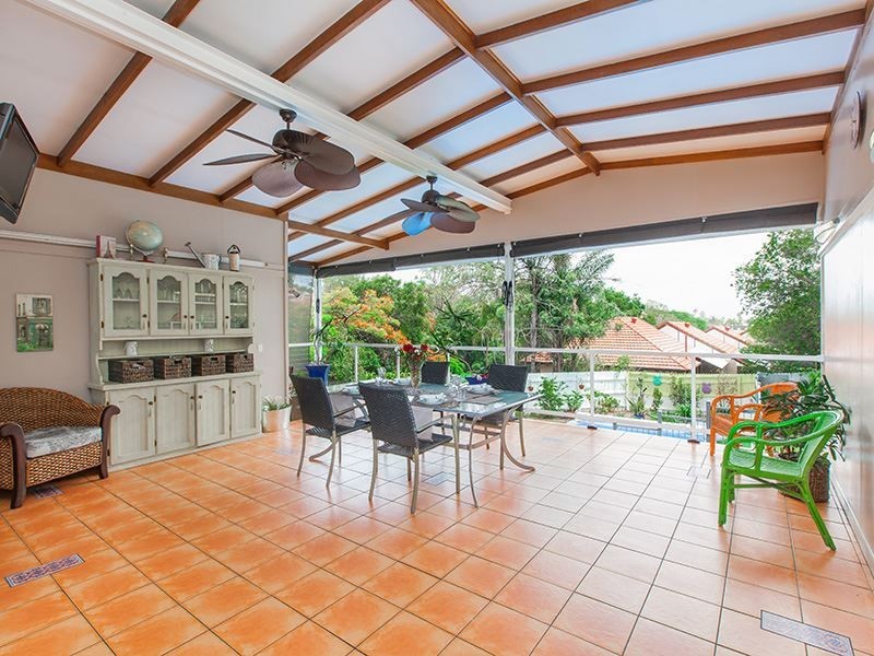 234 Chatsworth Road, Coorparoo QLD 4151