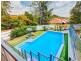 234 Chatsworth Road, Coorparoo QLD 4151
