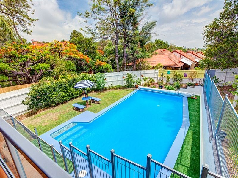 234 Chatsworth Road, Coorparoo QLD 4151