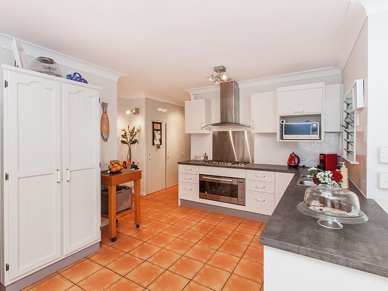 234 Chatsworth Road, Coorparoo QLD 4151