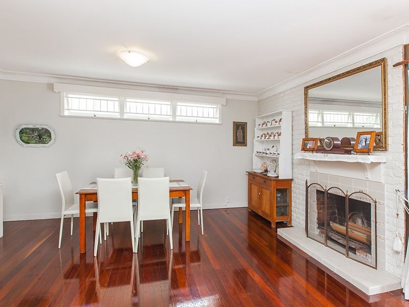 234 Chatsworth Road, Coorparoo QLD 4151