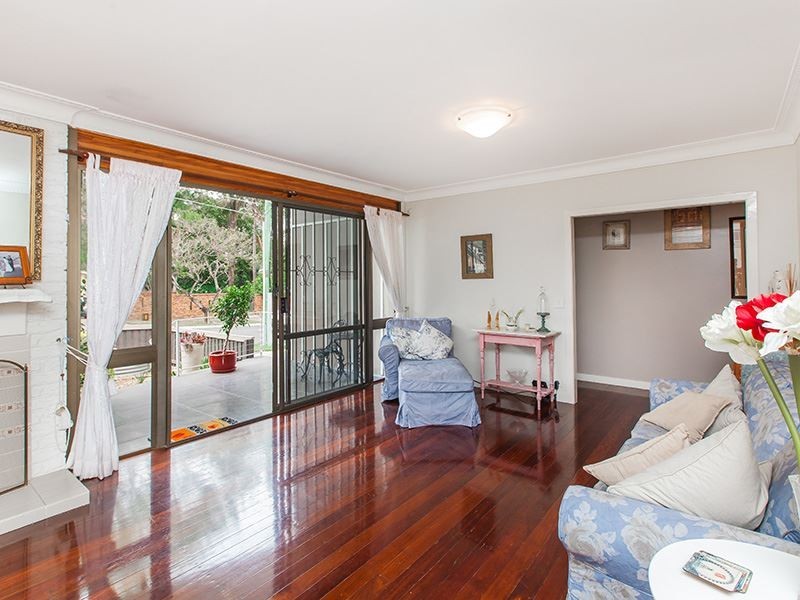 234 Chatsworth Road, Coorparoo QLD 4151