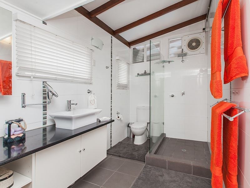 234 Chatsworth Road, Coorparoo QLD 4151