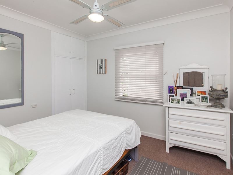 234 Chatsworth Road, Coorparoo QLD 4151