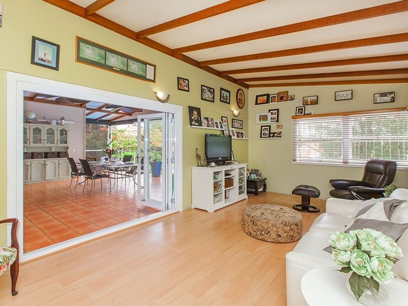 234 Chatsworth Road, Coorparoo QLD 4151