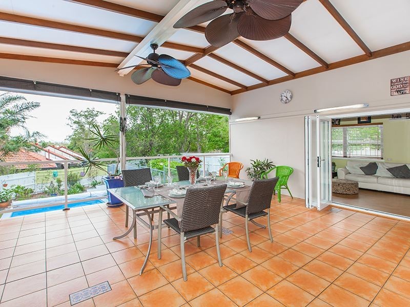 234 Chatsworth Road, Coorparoo QLD 4151