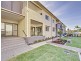 10/71 Dansie Street, Coorparoo QLD 4151